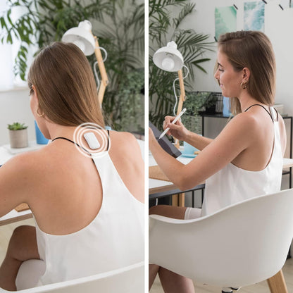 Upright GO 2 Premium | Posture Trainer & Tracker